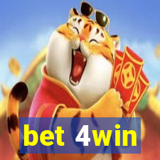 bet 4win